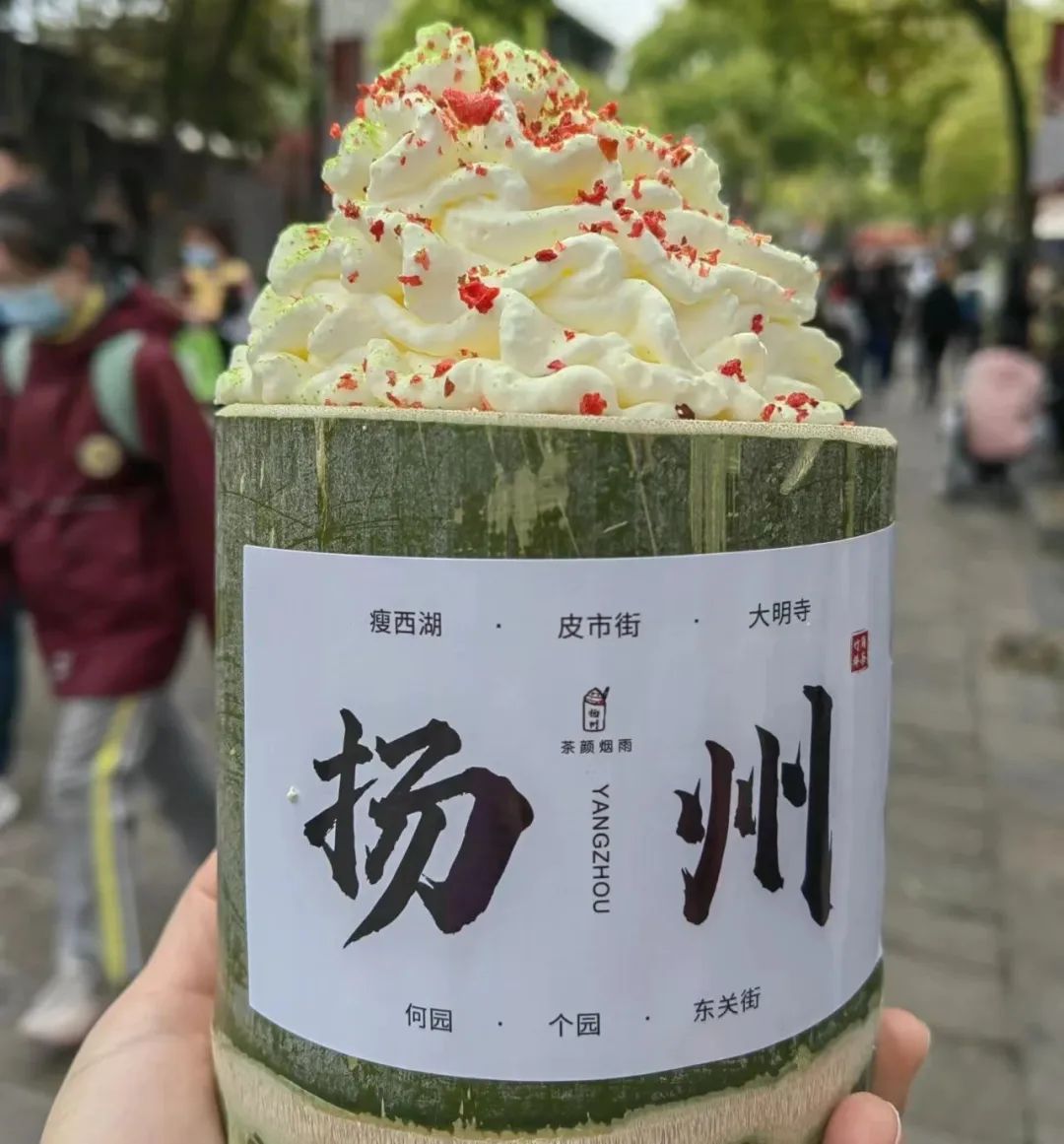 曝光!网红餐厅后厨操作不规范市场监管局介入检查