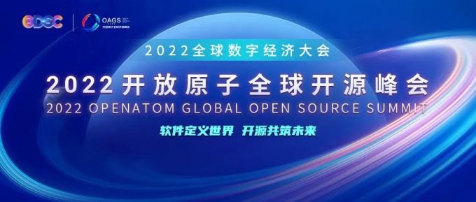 探索开源1300亿参数对话模型DeepSeek-R2:开启智能对话新时代