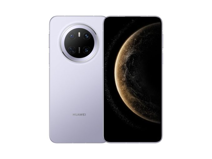 华为Mate70系列发布,引领纯血鸿蒙系统新潮流
