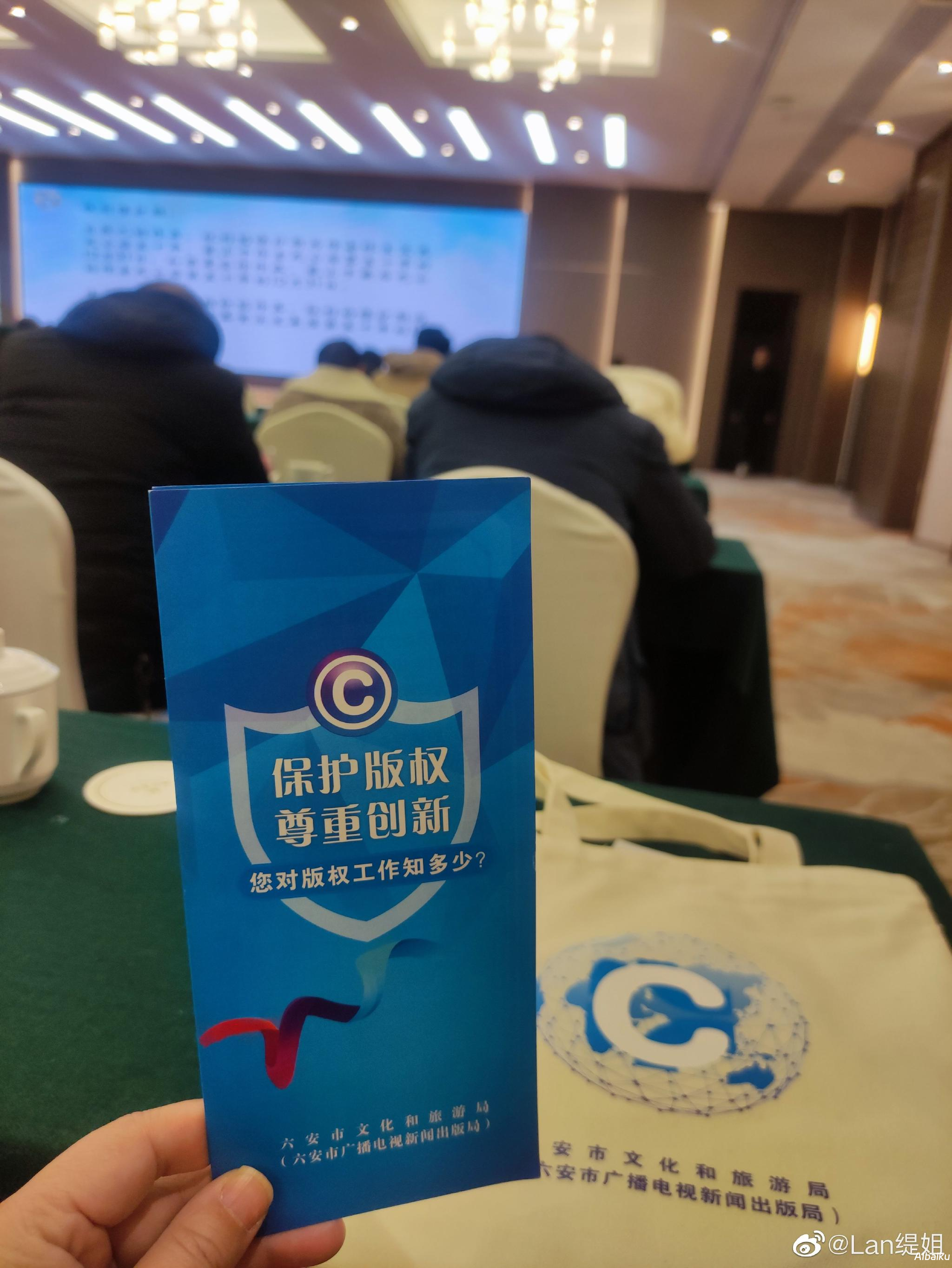 这里为你整理了最佳网站推荐