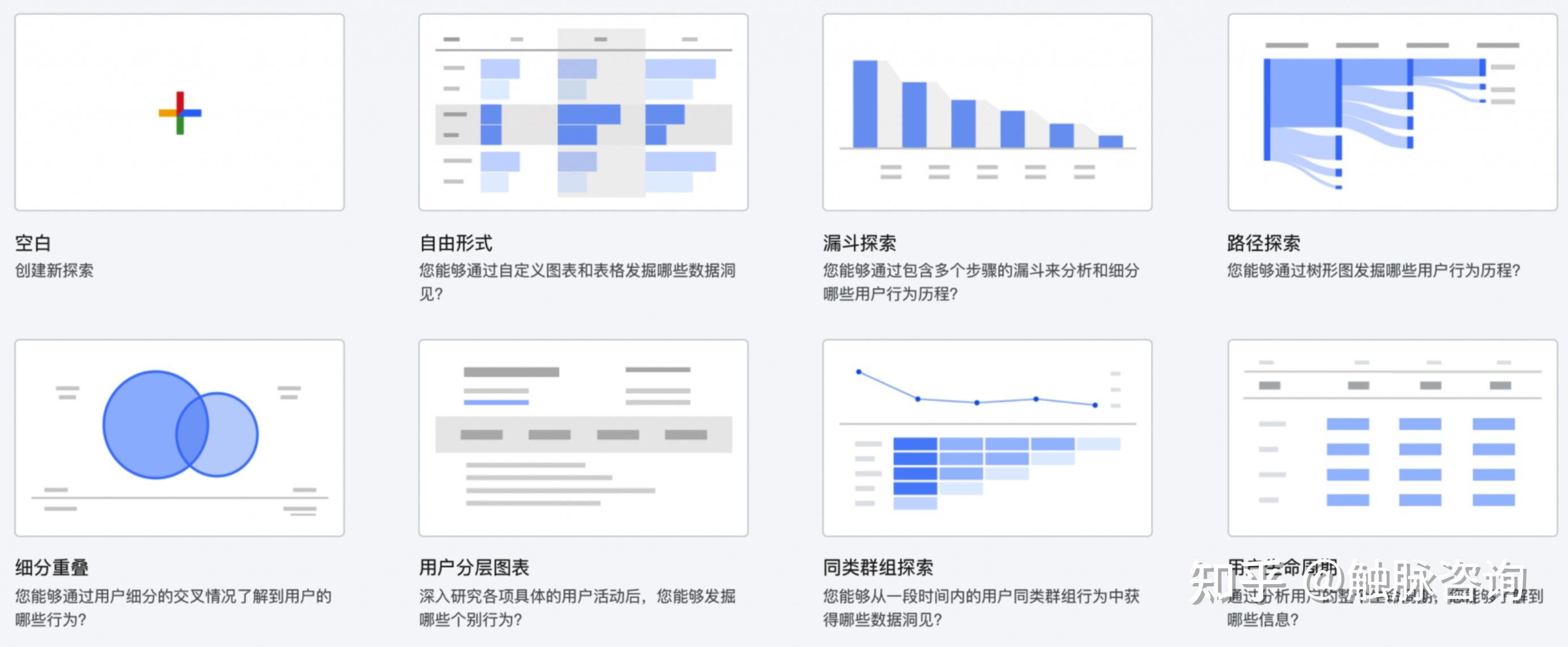 探索GitHub Pages：打造专属个人博客的最佳途径