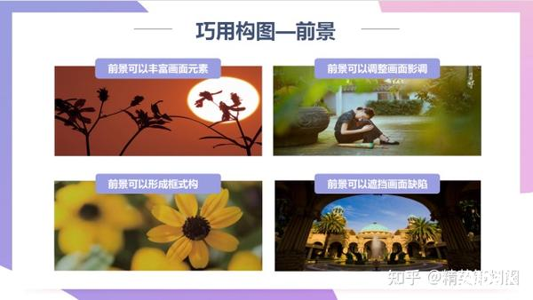 技巧分享:制定报价策略时需注意的关键因素