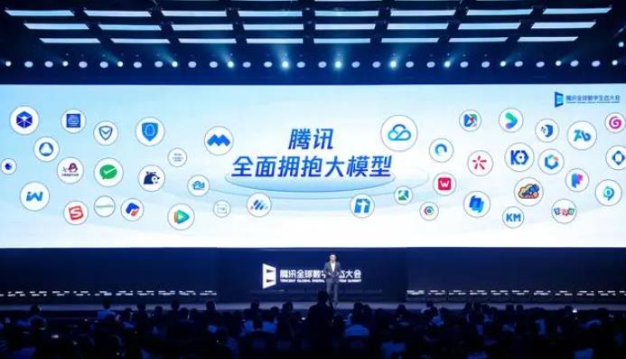 解锁千亿级参数调用的强大功能