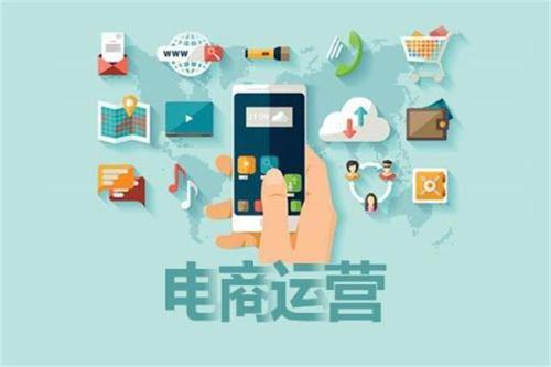 深入解析电商ERP与CRM系统的集成优势及应用场景