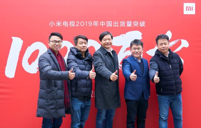 超1000万用户亲身体验携程AI行程规划师的服务魅力