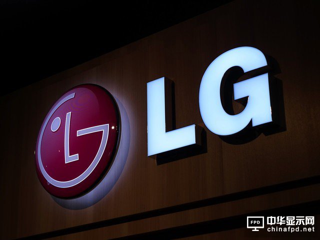 LG OLED G4首发MLA+：开启影像画质新纪元