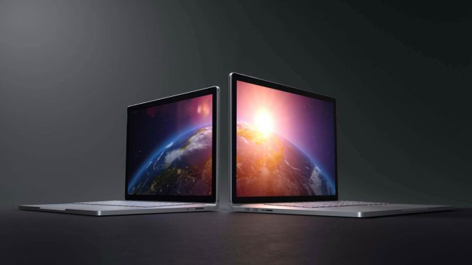 微软Surface Pro 10正式上市:内置5G功能引领笔记本电脑潮流