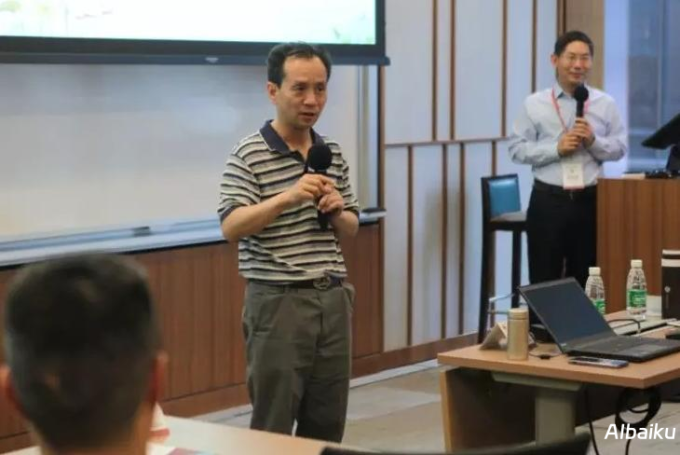 案例分享:企业成功运用内容复用的5种具体形式