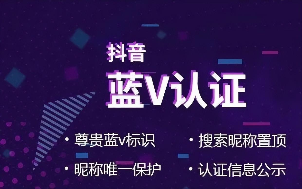 nav导航