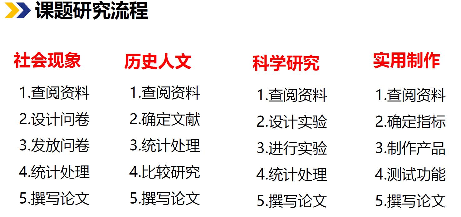 从思路到执行的全面解析