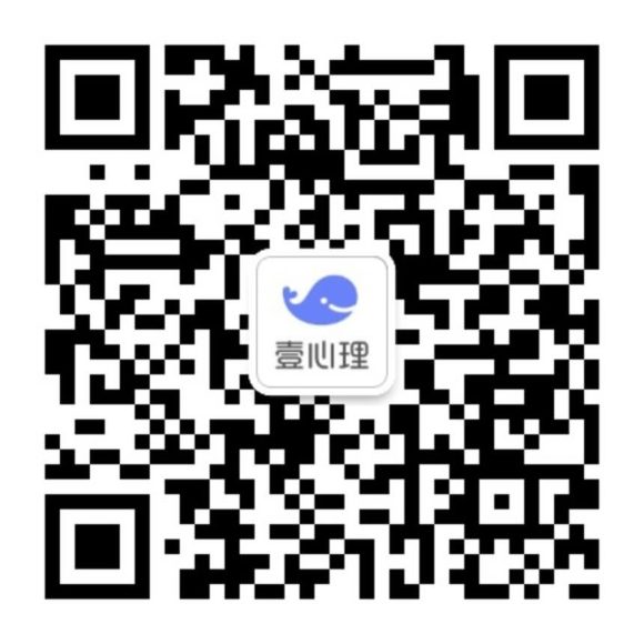 亲密恐惧症：剖析为何害怕与人亲近的心理根源