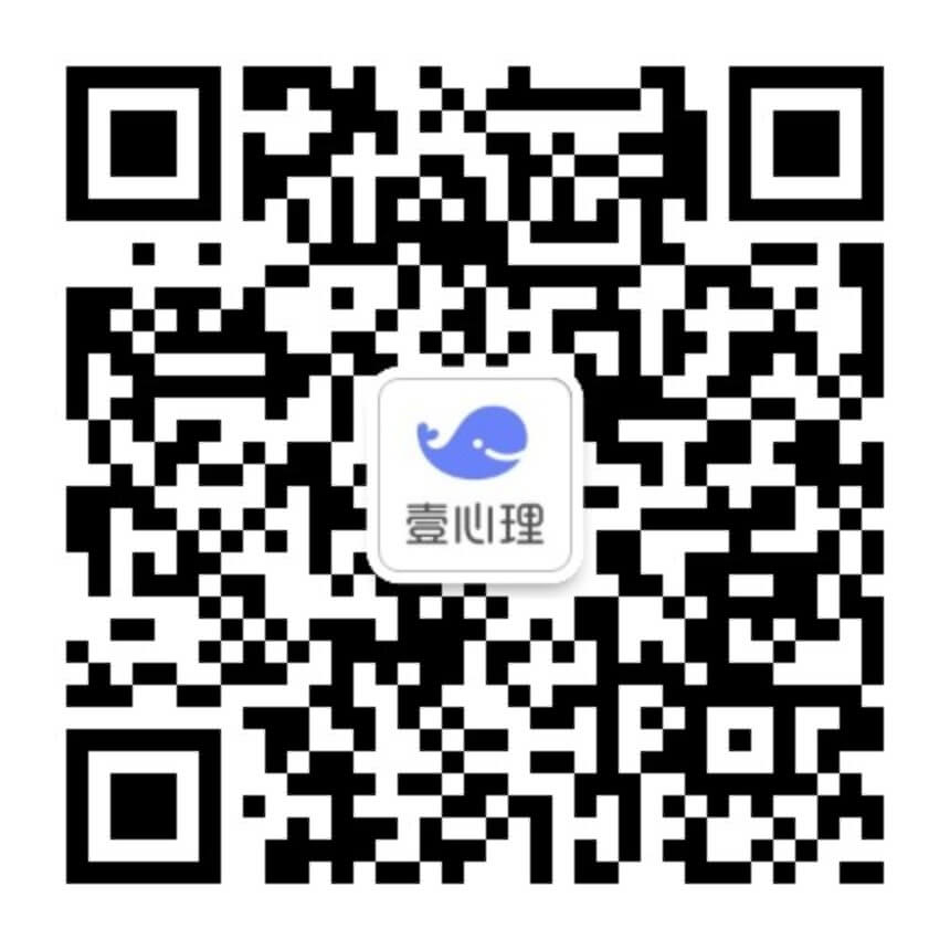亲密恐惧症