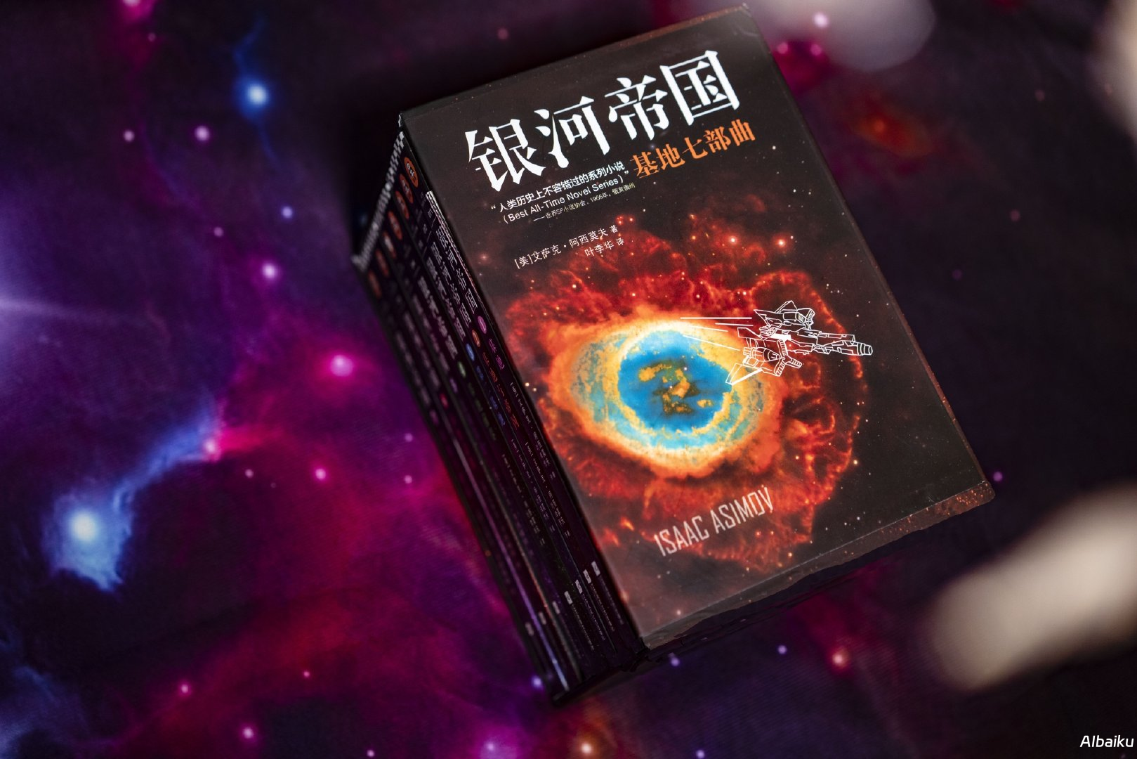 不容错过的版权素材网站大集合
