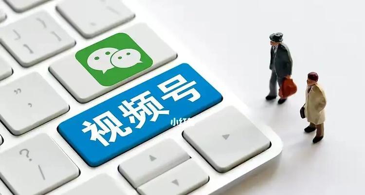 助你轻松带货