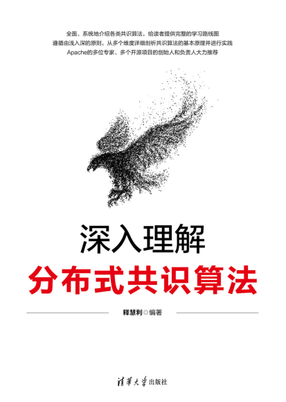 深入了解内容生产流水线对行业的深远影响