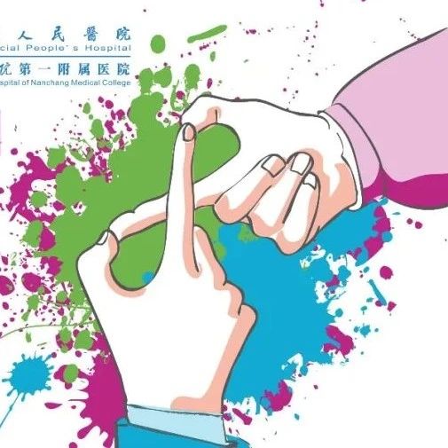 罕见!某地出现超大规模飞鸟群飞行现象