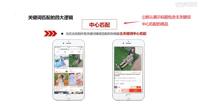 拼多多搜索词优化工具:助力商家精准引流的新利器