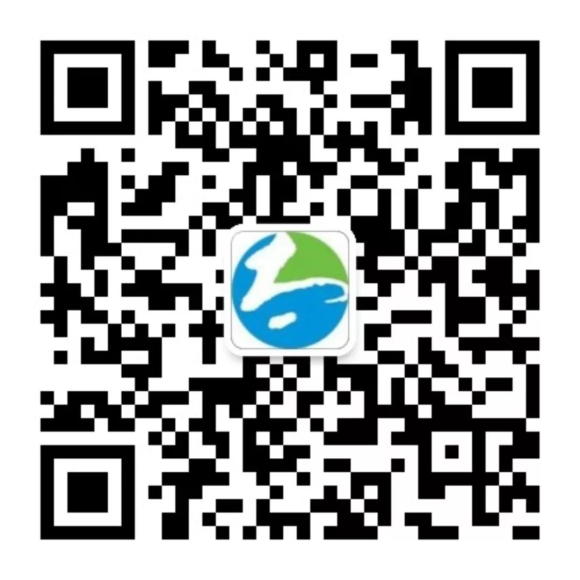 涨知识!轻松应对各种场景的评论区互动话术