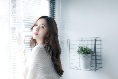 大龄单身女性婚恋困境：如何突破心理与现实双重障碍