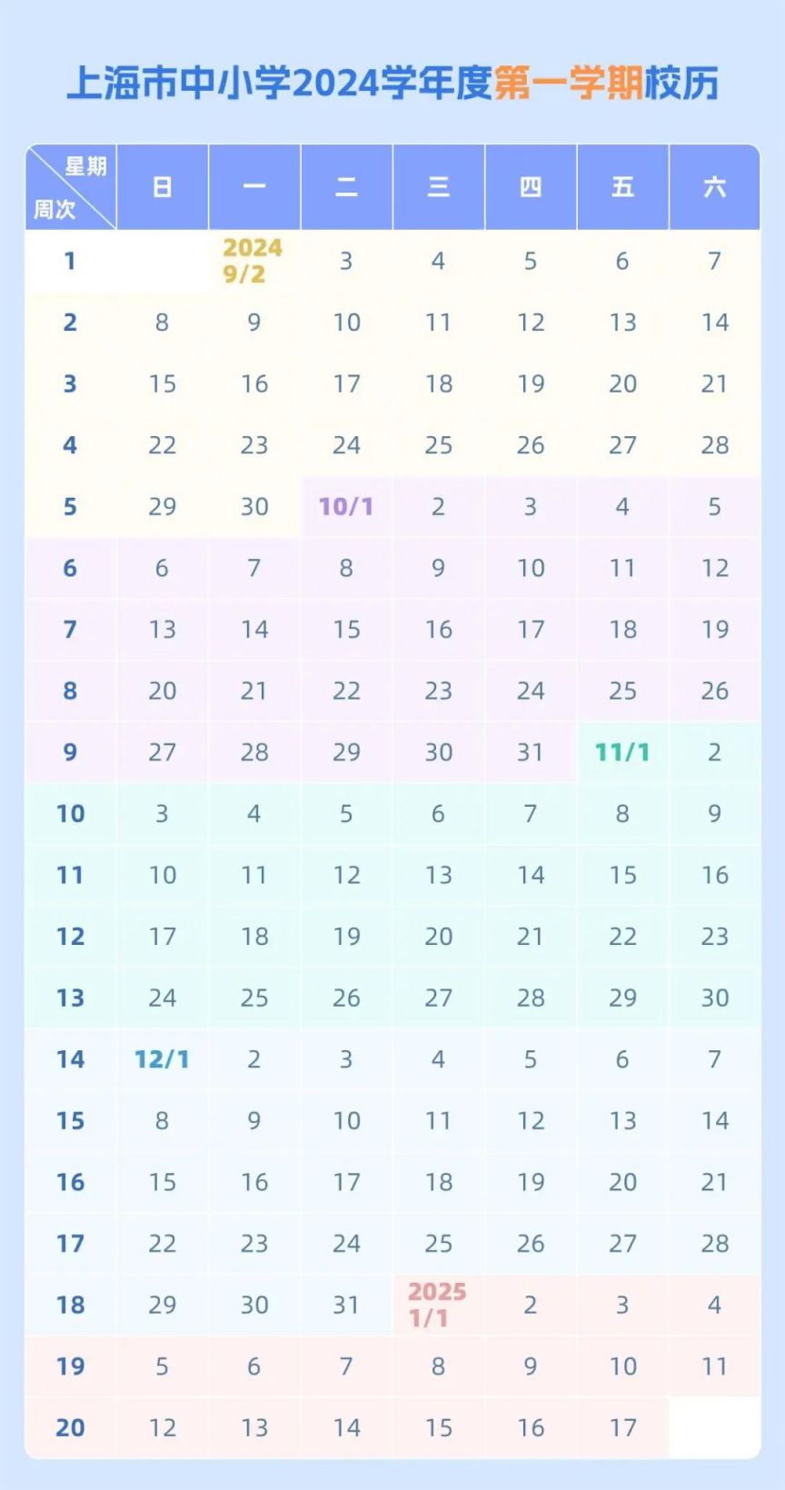 从2025小红书笔记违规词库看内容创作的边界与规范