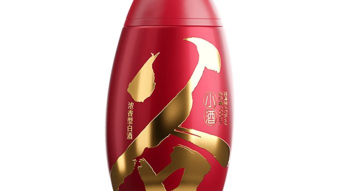 震惊!知名品牌超市传出售卖过期食品的消息