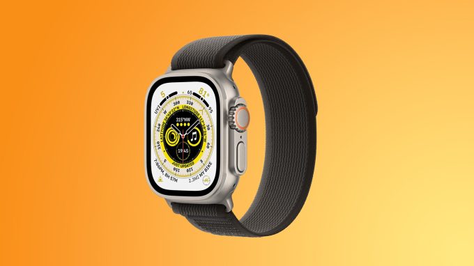 苹果Watch X:革命性AI运动教练功能,引领健康生活新潮流
