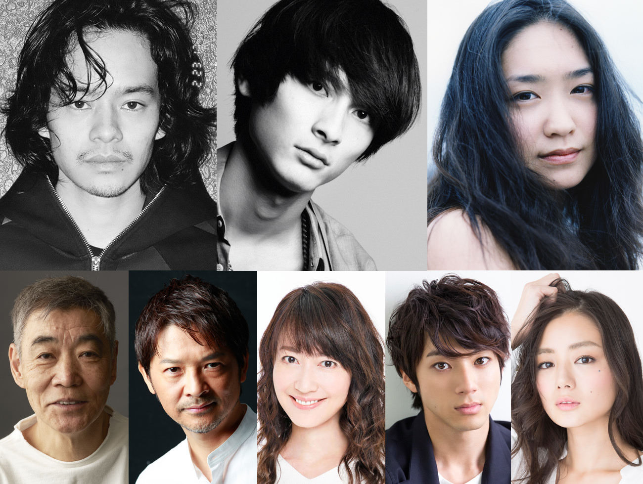 是枝裕和新作《怪物》:剖析社会隐喻下的家庭与人性