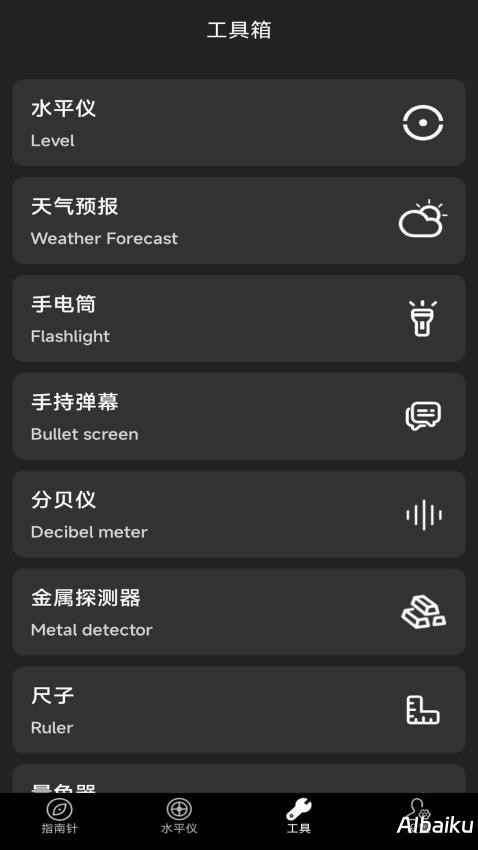实用指南