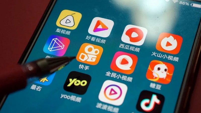 短视频运营中如何吸引更多关注和粉丝?
