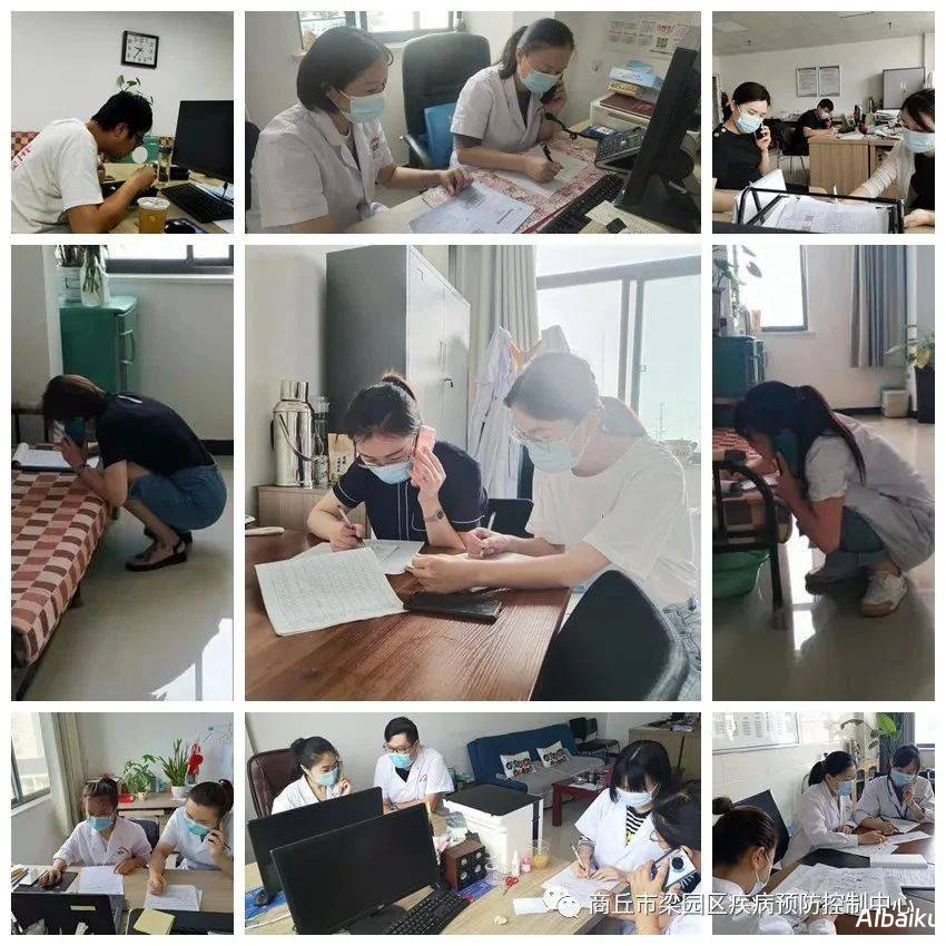 当下最热门的数据分析工具排行榜