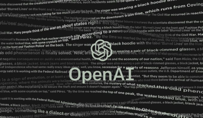 OpenAI DALL·E 4:开创8K图像实时编辑新时代