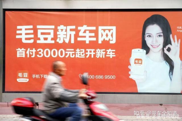 3000元起售!折叠屏手机迎来平民化时代