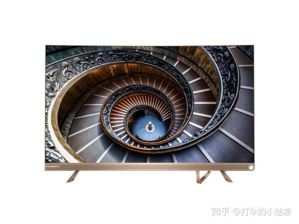 探索海信U8H:AI运动补偿技术助力更流畅观影体验