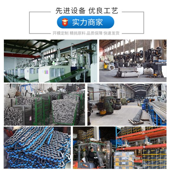 5倍速鉴定,99.7%准确率!得物AI助力奢侈品鉴定行业革新