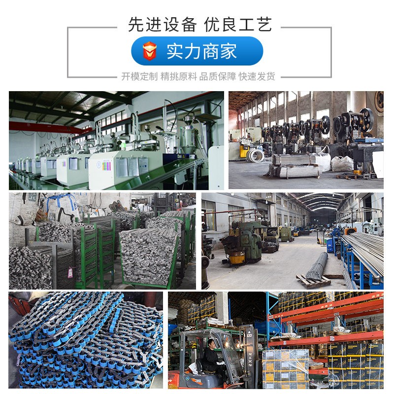 99.7%准确率!得物AI助力奢侈品鉴定行业革新