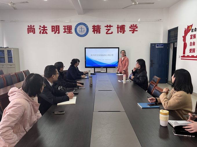 从机制到实践:全面解读淘宝直播流量分配体系