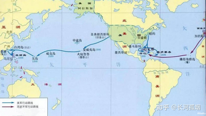 从危机中崛起:企业危机公关应对指南