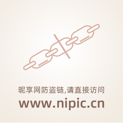 高校食堂青菜售价离谱,背后真相令人震惊