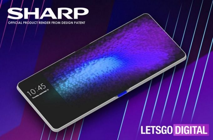 探索夏普AQUOS XLED:AI内容识别引领未来电视体验