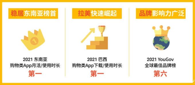 平台规则解读要点:深入剖析平台规则的核心要素