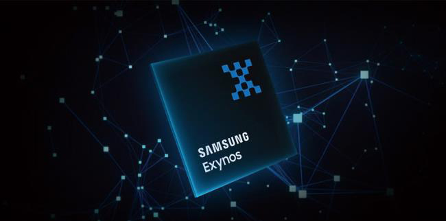 三星Exynos 2400发布:性能提升40%,引领下一代移动体验