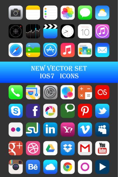 苹果iOS19:Siri X——端侧大模型驱动的智能语音助手新时代
