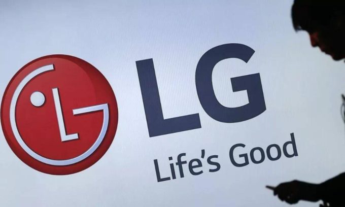LG OLED G4与MLA+技术携手：打造卓越画质的未来显示器