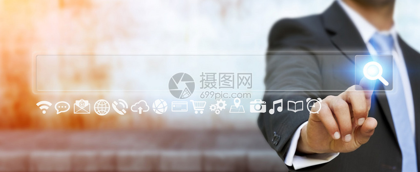 触觉互联网引领远程手术新时代:革命性突破解析