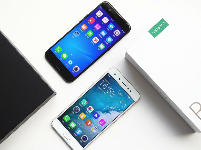 OPPO Find X7 Ultra搭载AI视频超分技术,解锁流畅高清视界