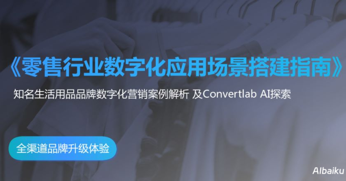 场景搭建指南:拍摄场地的选择要点及技巧