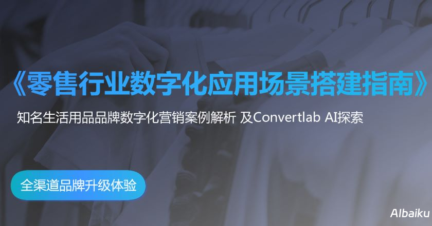 拍摄场地的选择要点及技巧