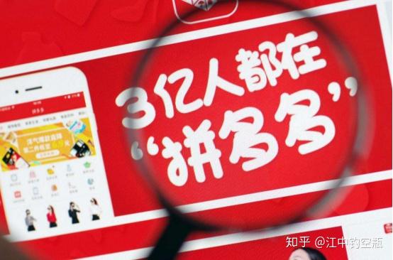 揭示常见问题与应对策略