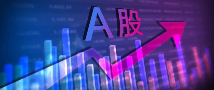 里程碑事件!中国量子通信干线成功开通