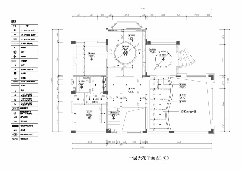 打造理想家居与办公环境的关键步骤